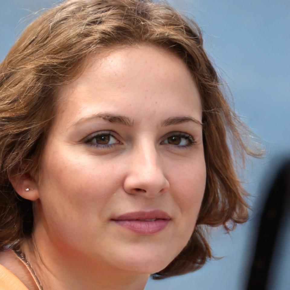 Dr. Amalia Crisan, fondatoarea metodologiei valithomarvo
